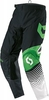 Scott 350 S17 Track,  textile pants kids