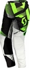 Scott 350 S18 Dirt,  textile pants