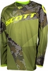 Scott 350 S18 Race,  jersey