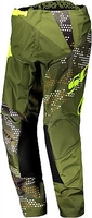 Scott 350 S18 Race,  textile pants