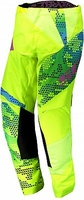 Scott 350 S18 Race,  textile pants kids