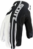 Scott 350 S18 Track,  gloves