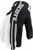 Scott 350 S18 Track,  gloves