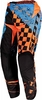 Scott 350 S18 Track,  textile pants