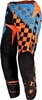 Scott 350 S18 Track,  textile pants kids