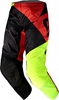 Scott 350 S19 Dirt,  textile pants