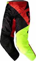Scott 350 S19 Dirt,  textile pants