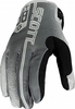 Scott 350 S19 Race,  gloves kids