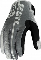 Scott 350 S19 Race,  gloves kids
