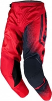 Scott 350 S19 Race,  textile pants kids