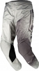 Scott 350 S19 Race,  textile pants