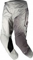 Scott 350 S19 Race,  textile pants