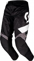 Scott 350 S19 Track,  textile pants