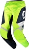 Scott 350 S19 Track,  textile pants