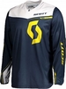 Scott 350 S20 Dirt,  jersey