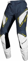 Scott 350 S20 Dirt,  textile pants kids