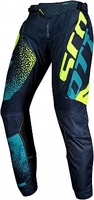 Scott 350 S20 Noise,  textile pants kids