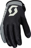 Scott 350 S20 Race,  gloves