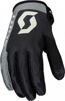 Scott 350 S20 Race,  gloves