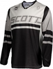 Scott 350 S20 Race,  jersey