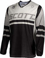 Scott 350 S20 Race,  jersey