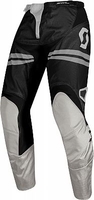 Scott 350 S20 Race,  textile pants