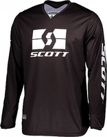 Scott 350 S20 Swap,  jersey