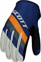 Scott 350 S20 Track,  gloves
