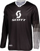 Scott 350 S20 Track,  jersey