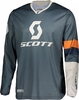 Scott 350 S20 Track,  jersey