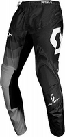 Scott 350 S20 Track,  textile pants