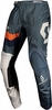 Scott 350 S20 Track,  textile pants