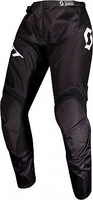 Scott 350 Swap S21,  textile pants