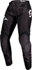 Scott 350 Swap,  textile pants,  color: Black/White,  size: 34