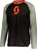 Scott 350 Track Evo S22,  jersey