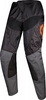 Scott 350 Track Evo S22,  textile pants