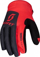 Scott 350 Track S21,  gloves