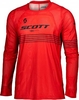 Scott 450 Angled Light S21,  jersey