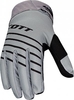 Scott 450 Angled S21,  gloves