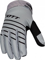 Scott 450 Angled S21,  gloves