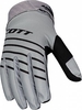 Scott 450 Angled S21,  gloves