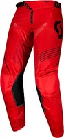 Scott 450 Angled S21,  textile pants