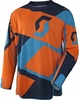 Scott 450,  jersey