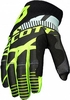 Scott 450 Patchwork,  gloves