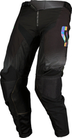 Scott 450 Podium 1049 S23,  textile pants,  color: Black/Grey,  size: 38