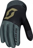 Scott 450 Podium S21,  gloves