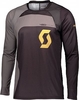 Scott 450 Podium S21,  jersey