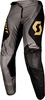 Scott 450 Podium S21,  textile pants