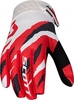 Scott 450 Prospect S21,  gloves