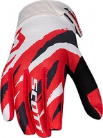 Scott 450 Prospect S21,  gloves